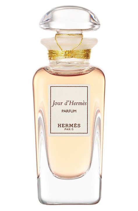 hermes profumo jour|hermes jour d'hermes.